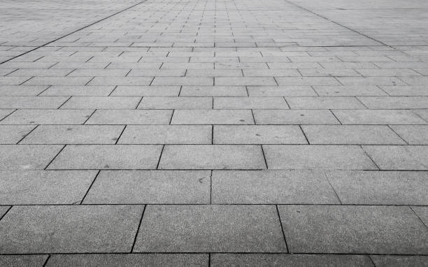 Best Permeable Paver Driveways  in Grant City, MO